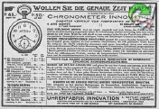 Matthey-Jaquet 1922.jpg